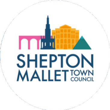SheptonMalletLogo